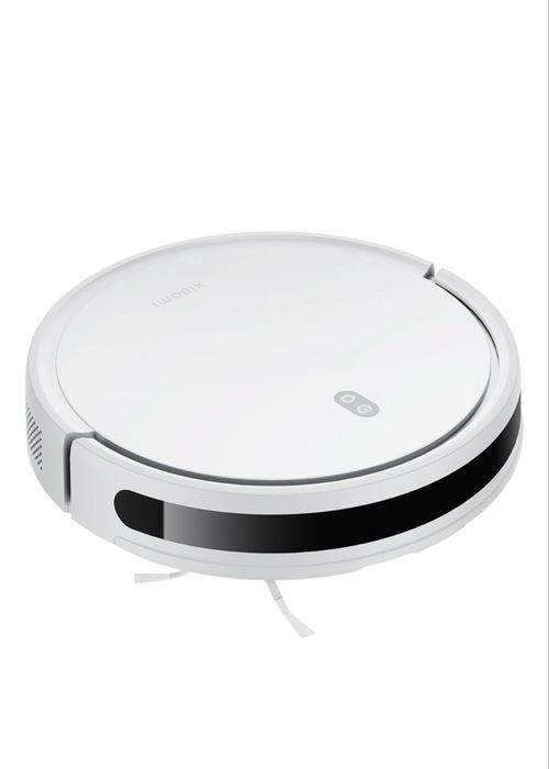 Xiaomi Robot Vacuum E10
