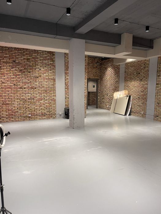 Офис в аренду 70кв Авиасозлар (Лисунова)