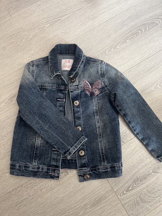 Детская одежда