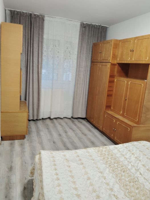 Inchiriez apartament 2 camere renovat Alexandria