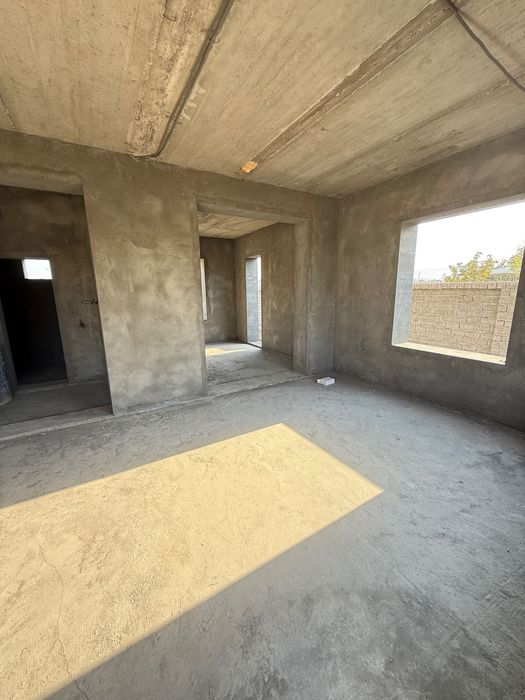 Продается дача Паркент