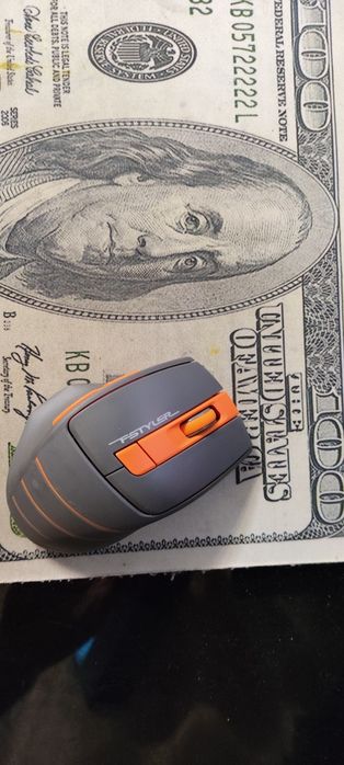 Продам игровой компьютер.