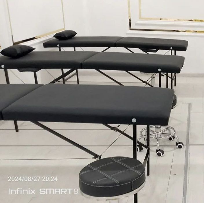 Chemadan kushetkalar sotiladi ishlab chiqarish