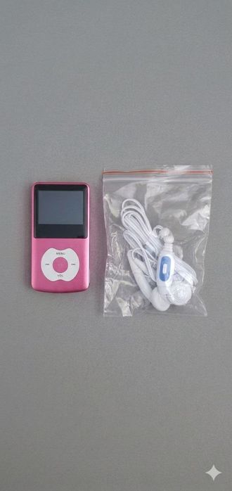 Mp3 player мп3 проигрыватель