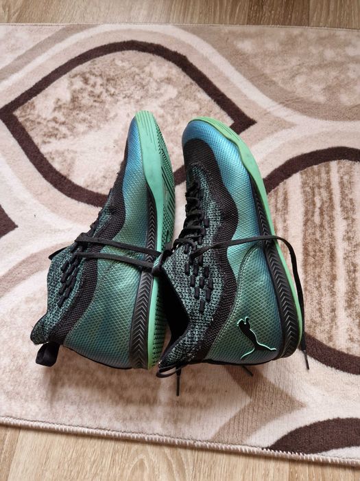 Мъжки маратонки PUMA