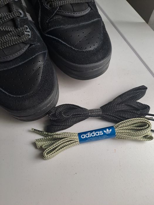 adidas campus bad bunny