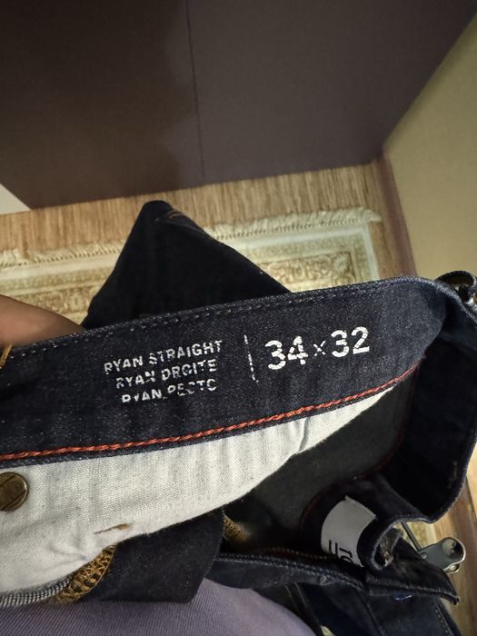 Оригинальная одежда Tommy Hilfiger, Zara, Puma, Pull&Bear и H&M.