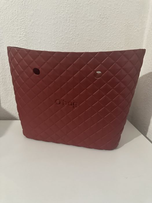 O bag / Obag тела