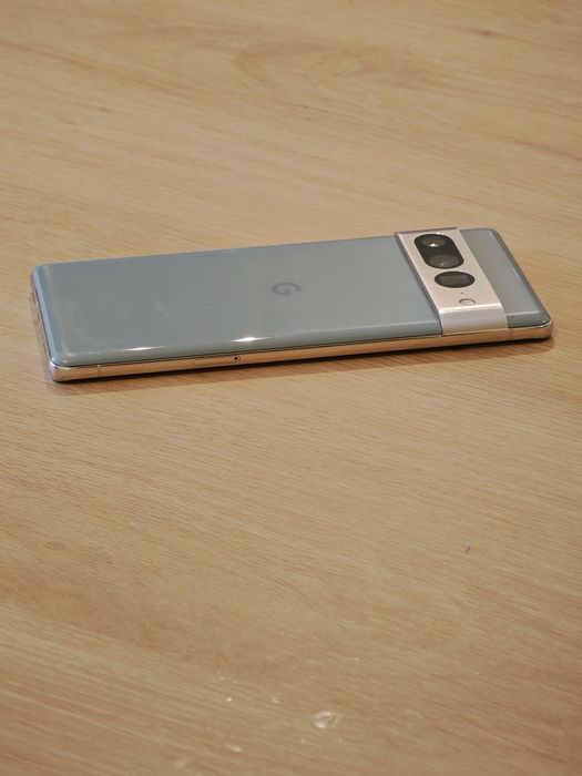 Google Pixel 7 Pro 128GB