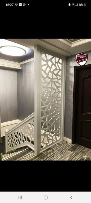 Balustrada stejar,Treapta, plinta, stejar,frasin,salcâm,parchet