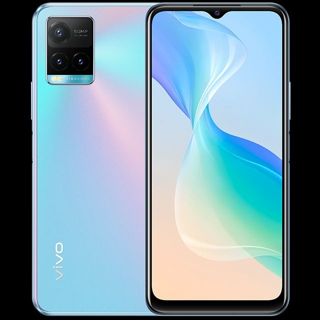 Продам виво у33 с