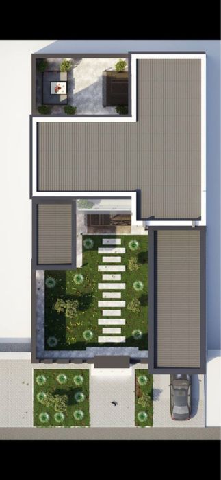 Банк кредит. Бартер. Ипотека. Насия савдо. Учкахрамон 4 сот 615 кв