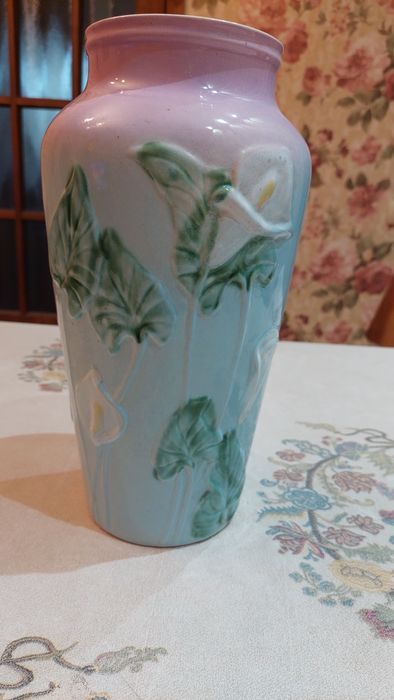 Ваза для  цветов