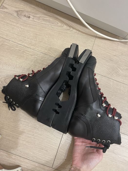 Оригинални боти Dsquared2