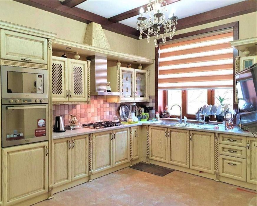 Сдается Евро Дом самом центре города