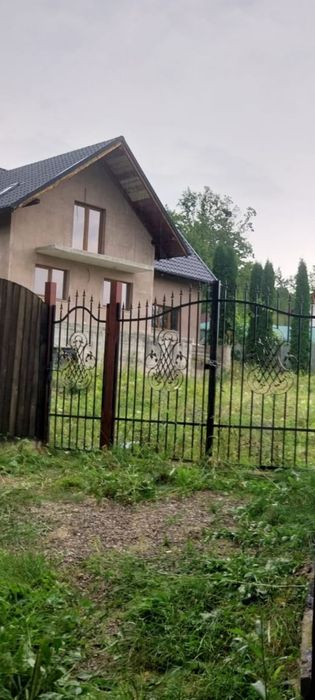 Vand casa in Podis