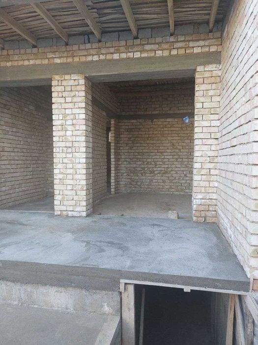 1.6 сотих ер сотилади