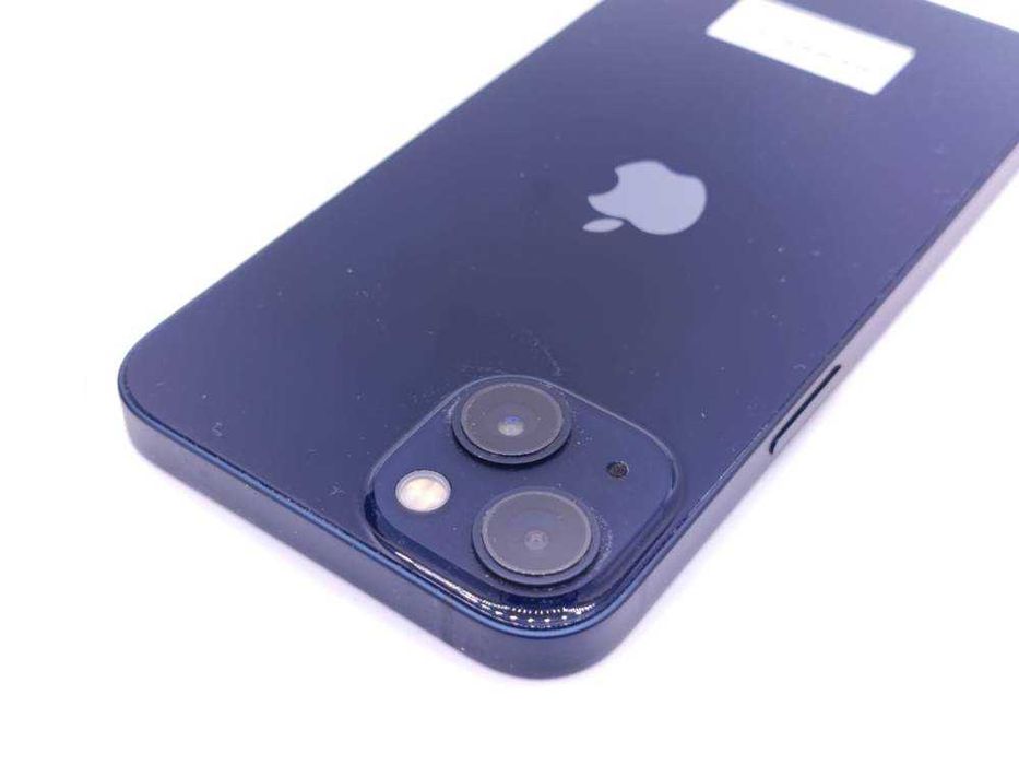 Apple Iphone 13 256GB, Garantie 2 ani | TotalConvert.ro