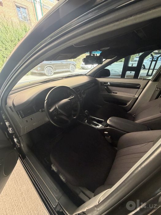 Chevrolet Jentra qora gbo 2021