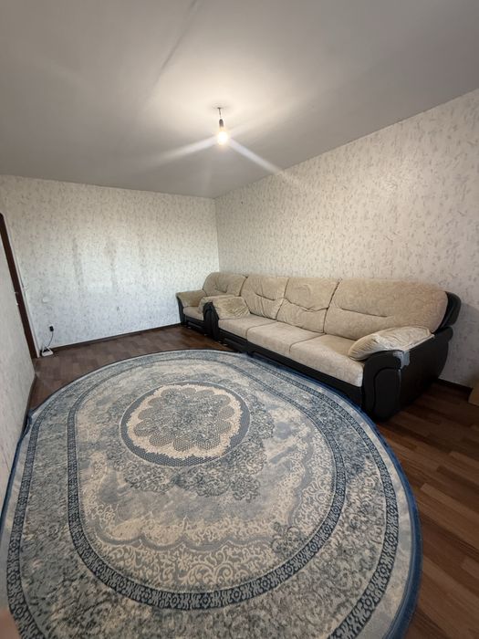 Продам 2 комнатную квартиру
