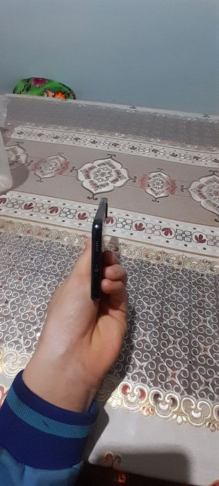 Samsung Galaxy S22PLUS