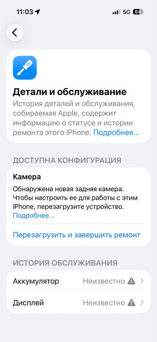 Айфон 14 про 128гб