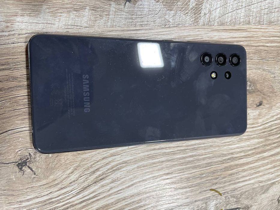 Samsung A32 128gb