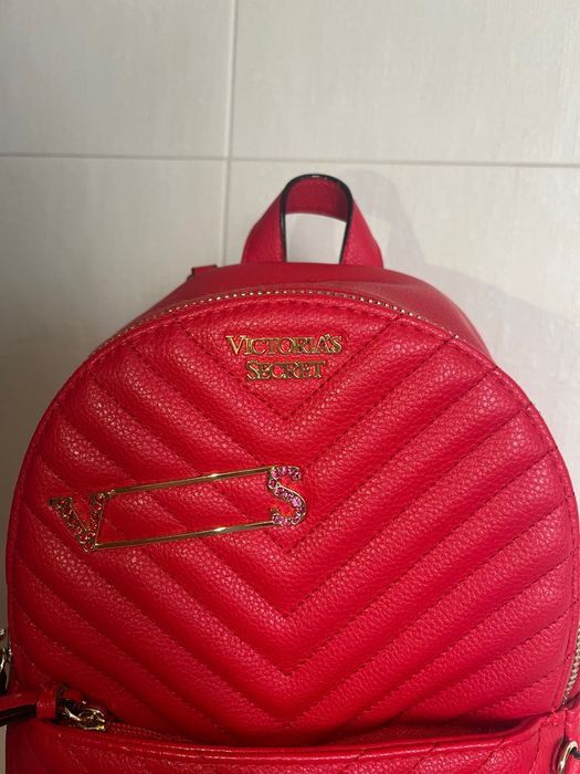Оригинална Victoria Secret чанта
