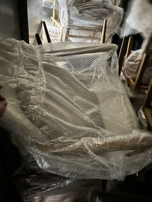 Продам б/у мебель