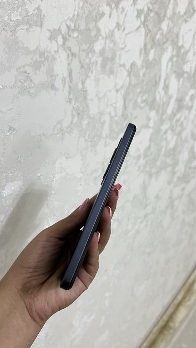 Vivo Y36 256 GB продаётся!!!
