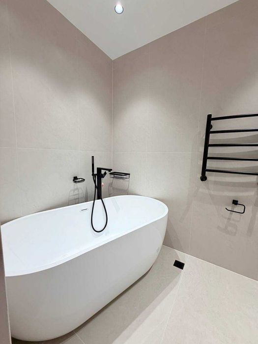 V3395 ПРОДАЕТСЯ3/8/9 на: Дружба Народов Ор.р:ЖК:U Tower 72м2