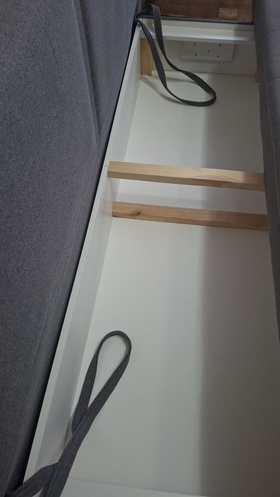 Продам тахту самовывоз