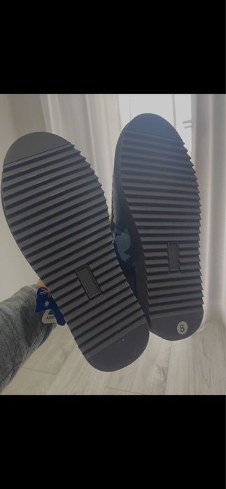 UGG originale noi 40