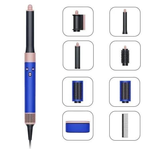 Дайсон, Dyson HS-05 стайлер фен дайсон