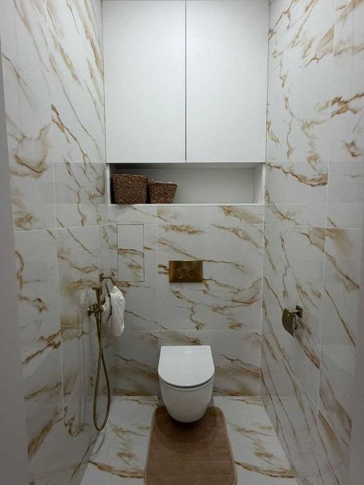 Продажа 3-комнатной квартиры