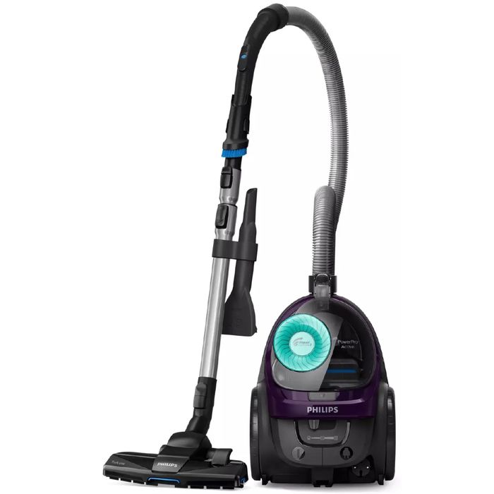 Пылесос PHILIPS FC9571