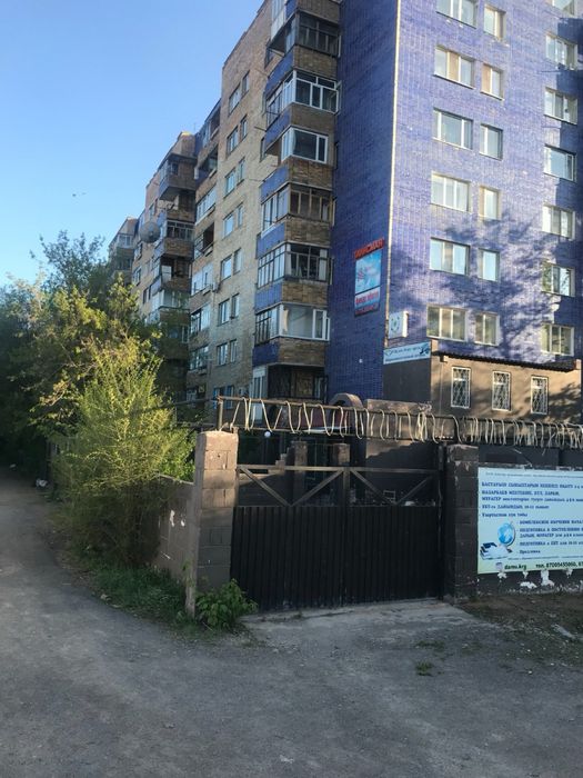 Продаю действующее кафе