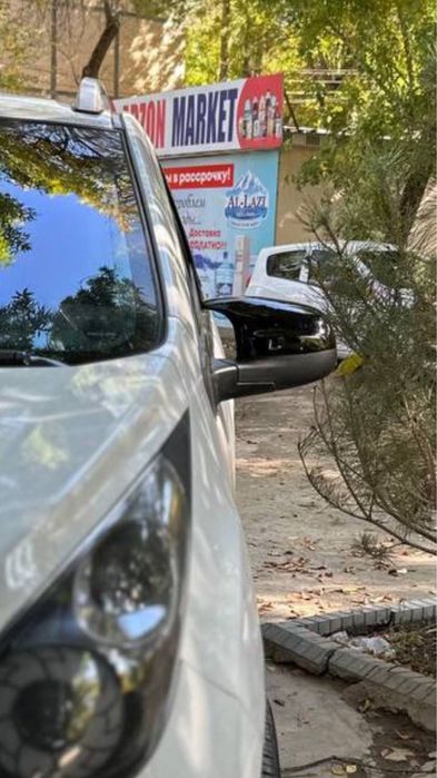 Sparkga shoxli bakovoy zakazga qiberamiz