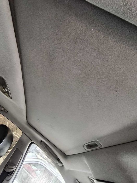 Люк для Lexus ES300-330