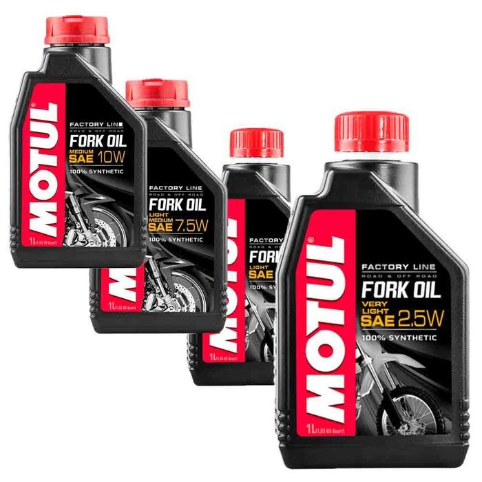 Масло за мотор Motul 300V 7100 ATV 5100 UTV 3000 Скутер 710 FORK 800