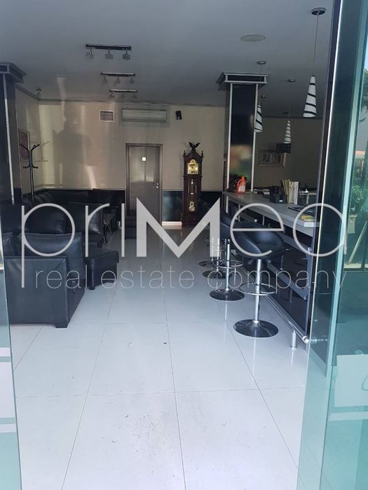 Продава се Заведение в к.к. Слънчев бряг - 87 кв.м за 1207 €/кв.м - Снимка #7