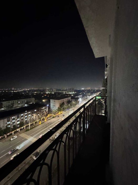 3 xonali 78 m2, Charx Novza, Novza metrosi 5 daqiqa`