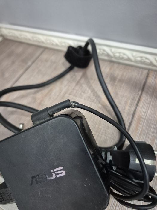 ASUS kc56m ноутбук