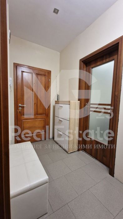 Продава се Двустаен апартамент в Пловдив, Кючук Париж - 70 кв.м за 918 €/кв.м - Снимка #6