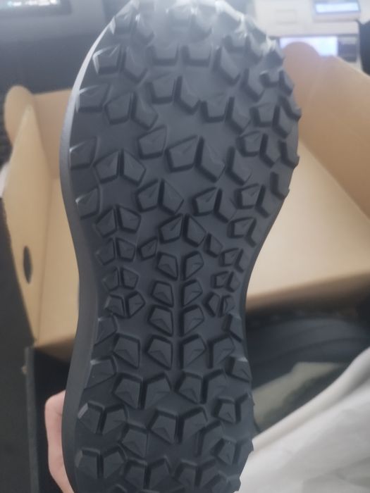 Pantofi sport bărbați