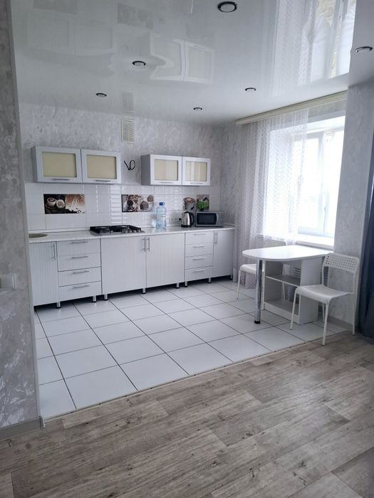 Сдам 1 комн квартиру,5мкр