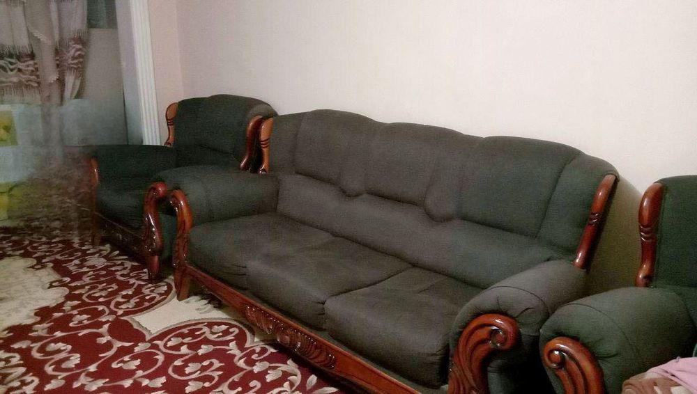 Yunusobod  METRODAN Chiqqanda kvartira ijaraga