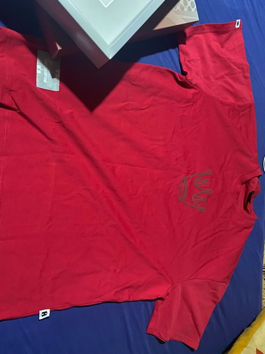 Hyper Clothing Limited Edition