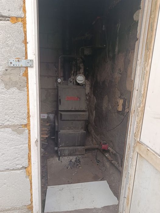 Продам дешево частный дом