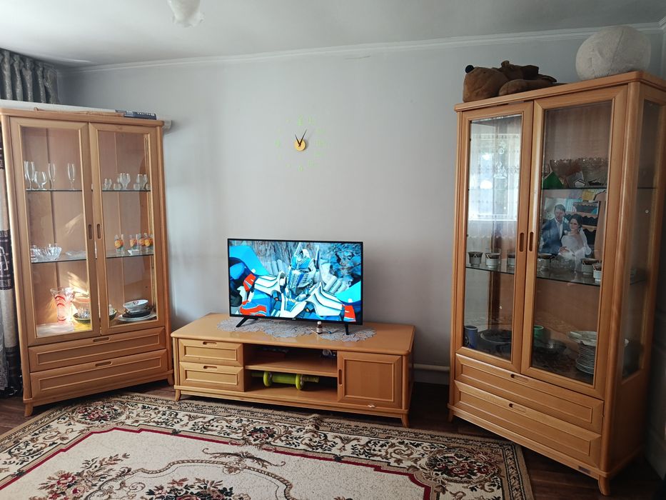 Продам мебель для гостиной